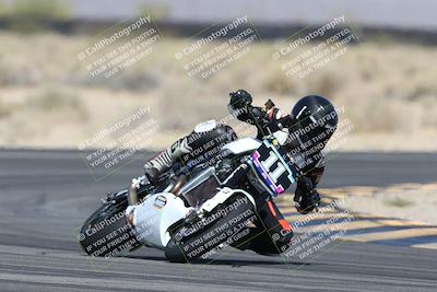media/Apr-26-2025-BRL Bagger Racing League (Sat) [[9e270f465f]]/2-Liquid and Air Cooled Twins Qualifying/
